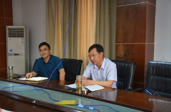 企業(yè)發(fā)展 標(biāo)準(zhǔn)先行