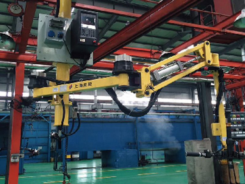 轉向節(jié)轉向扭矩測試儀